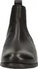 Think AGRAT Damen Stiefeletten - elegante Stiefelette Produktbild-Vorschau 22