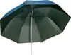 Anaconda Hi-Trox Solid Nubrolly Produktbild-Vorschau 1