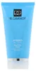 Dr.Grandel Hydro Active Hyaluron Body Lotion Anteprima dell’immagine prodotto 2