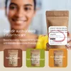 Chlorella Spirulina Presslinge 100g Produktbild-Vorschau 3