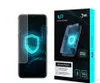 3mk Display Schutzfolie 1UP für Nokia G11/G21 transparent Produktbild-Vorschau 3