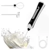2-in-1 Milchaufschäumer und Eiermixer Handgerät Produktbild-Vorschau 1