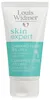 Louis Widmer skinexpert Carbamid Forte 18 % Urea Produktbild-Vorschau 2