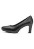 Stivali Tamaris 10151-571538 da Donna Anteprima dell’immagine prodotto 34