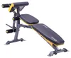 Banc d'haltères HMS Premium LS3050 Voir les images du produit 13