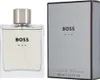 Hugo Boss Boss Orange Man 2021 Eau de Toilette für Männer Produktbild-Vorschau 10