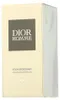 Dior Homme Deodorante Stick 75 g Anteprima dell’immagine prodotto 12