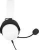 Casque filaire fermé NZXT 40mm Blanc V2 AP-WCB40-W2 Voir les images du produit 4
