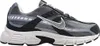 Nike Hommes Initiator Initiator 33178-10, 33178-11, Voir les images du produit 21