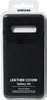 Samsung EF-VG973, Cover, Samsung, Galaxy S10, 15,5 cm Produktbild-Vorschau 6