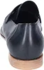 Lloyd Bea Slipper Slipper Blau Produktbild-Vorschau 15