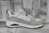 Skechers Uno Layover Low-Top-Sneaker mit Schnürung Produktbild-Vorschau 15
