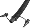 Bestway Hydro-Force Ventura X2 Kajak 330x86 cm Produktbild-Vorschau 7