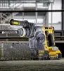 DeWalt DCH273NT-XJ Akku-Kombihammer, 18V Produktbild-Vorschau 34