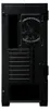 Enermax K8, Midi Tower, PC, Biela, ATX, micro ATX, Náhľad obrázku produktu 4