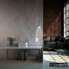 LED lampa do spálne, nástenná lampa, bezdrôtová, s Náhľad obrázku produktu 11