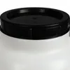 Sterk® 10 Liter Deckelfass, Kunststofffass, Futtertonne, Produktbild-Vorschau 7
