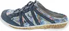 Romika 74R0162006 (37/blue-multi) Produktbild-Vorschau 1