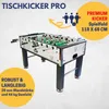 Best Sporting BU (SKU 16215963 + 16215961) Best Sporting Produktbild-Vorschau 2