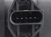TRISCAN 8812 29057 Luftmassenmesser LMM für VW Golf IV Produktbild-Vorschau 2