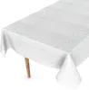 Tischdecke Wachstuchtischdecke Gartentischdecke Produktbild-Vorschau 1