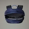 Plecak The North Face NF00CF9CATK1 dla Męskie Podgląd zdjęcia produktu 8