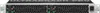 Behringer FBQ1502HD - graphic equalizer Náhled obrázku produktu 6