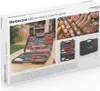 Valigetta a mano Barbacoa Barbecase InnovaGoods 18 pezzi Anteprima dell’immagine prodotto 15