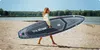 Thunder Mossa Stand Up Paddle Board LED RGB 320 x 75 x 15 Náhled obrázku produktu 4