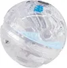 Bakugan Revolution - Special Attack Baku Produktbild-Vorschau 8