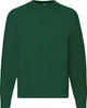 Fruit Of The Loom Belcoro® Pullover / Sweatshirt BC368 (S) Produktbild-Vorschau 1