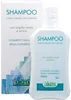 ARGITAL Anti-Schuppen-Shampoo mit Brennnessel und grnem Produktbild-Vorschau 3