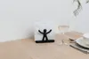 Umbra Kitchen & Entertaining Buddy Serviettenhalter, Anteprima dell’immagine prodotto 5