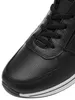 Sneaker Osaka 40 Produktbild-Vorschau 8