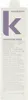 Kevin Murphy Hydrate-Me Rinse Moisturising Conditioner 1000 Produktbild-Vorschau 3