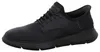 Skechers Obuv Garza Gervin Blac, 205046BBK Náhľad obrázku produktu 17