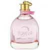 Lanvin Rumeur 2 Rose Edp Spray Produktbild-Vorschau 7