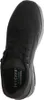 Skechers - Sneakers - 52458-BBK - Herren - EU 43 Produktbild-Vorschau 60