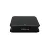 LinTech AirLino® max HiFi Multiroom Audio Produktbild-Vorschau 2