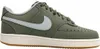 Nike Obuv Court Vision, CD5463 Náhľad obrázku produktu 28
