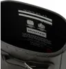 Hunter Regenlaarzen MFT9000RMA-BLK Schwarz-43 Produktbild-Vorschau 6