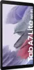 Samsung Galaxy Tab A7 Lite WiFi 32GB gris foncé Voir les images du produit 2