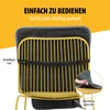 Tristar Elektrische Stuhlauflage - 110x40 cm - 6 Heizstufen Produktbild-Vorschau 12