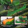 Ferngesteuerter Traktor Ferngesteuert, Traktor Spielzeug ab Produktbild-Vorschau 4
