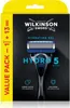 WILKINSON Sword Men Hydro5 Haut Protection Regular Produktbild-Vorschau 17