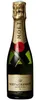 Moët & Chandon · Brut Impérial 0,2l Voir les images du produit 2