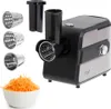 Adler AD 4813 tritacarne 2000 W Nero, Argento Anteprima dell’immagine prodotto 13