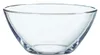 Cosmos Schale 12cm; 27cl - 12 Stück Produktbild-Vorschau 1