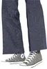 Chuck Taylor All Star Canvas Produktbild-Vorschau 7