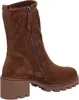 Paul Green Klassische Stiefeletten Damen 31383830383933 Produktbild-Vorschau 12